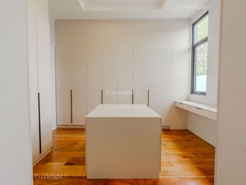 Manila Southwoods 5BR for Sale