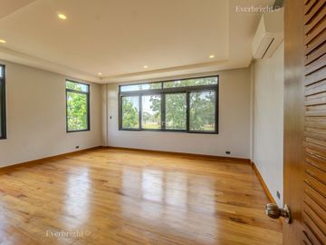 Manila Southwoods 5BR for Sale