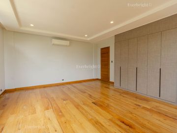 Manila Southwoods 5BR for Sale