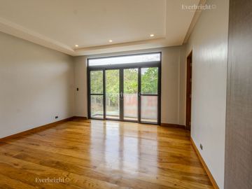 Manila Southwoods 5BR for Sale