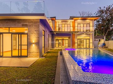 Manila Southwoods 5BR for Sale