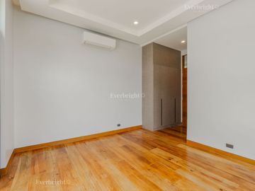 Manila Southwoods 5BR for Sale