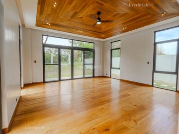 Manila Southwoods 5BR for Sale