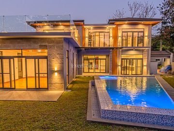 Manila Southwoods 5BR for Sale