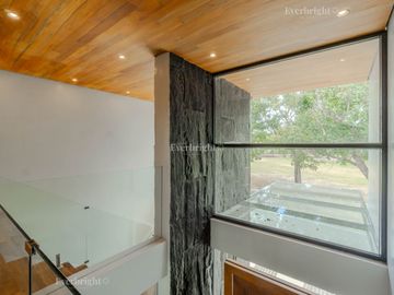 Manila Southwoods 5BR for Sale