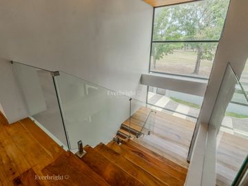 Manila Southwoods 5BR for Sale