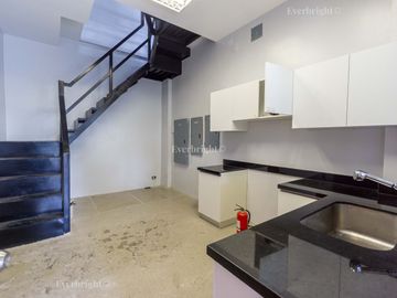Manila Southwoods 5BR for Sale