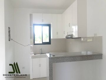 5Bedroom Accessible Single Detached House and Lot near Tanauan City Exit