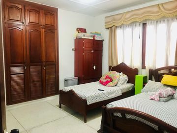 CASA EN VENTA PORVENIR #10660657