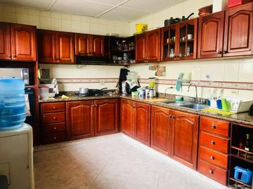 CASA EN VENTA PORVENIR #10660657