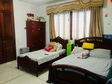 CASA EN VENTA PORVENIR #10660657