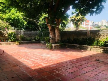 CASA EN VENTA PORVENIR #10660657