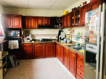 CASA EN VENTA PORVENIR #10660657