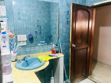 CASA EN VENTA PORVENIR #10660657