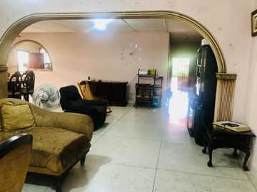 CASA EN VENTA PORVENIR #10660657