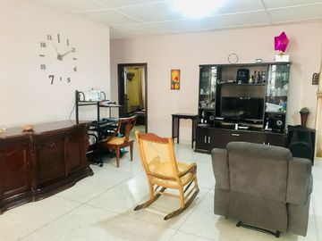 CASA EN VENTA PORVENIR #10660657