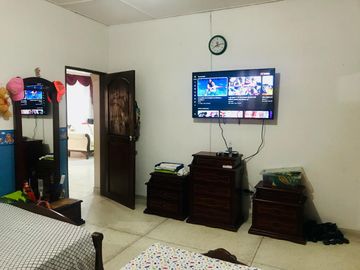 CASA EN VENTA PORVENIR #10660657