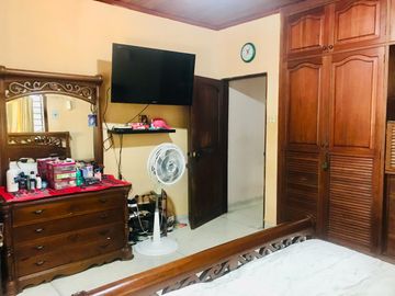 CASA EN VENTA PORVENIR #10660657