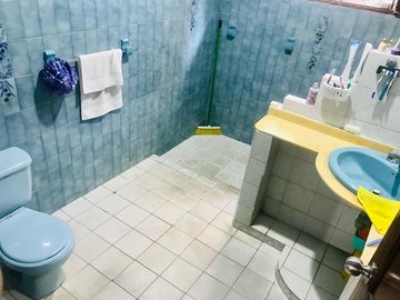 CASA EN VENTA PORVENIR #10660657