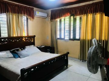 CASA EN VENTA PORVENIR #10660657