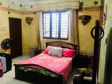 CASA EN VENTA PORVENIR #10660657
