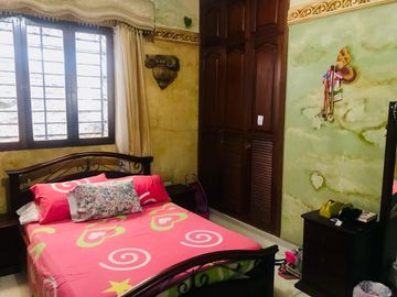CASA EN VENTA PORVENIR #10660657
