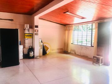 CASA EN VENTA PORVENIR #10660657