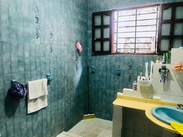 CASA EN VENTA PORVENIR #10660657