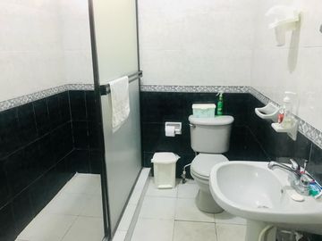 CASA EN VENTA PORVENIR #10660657