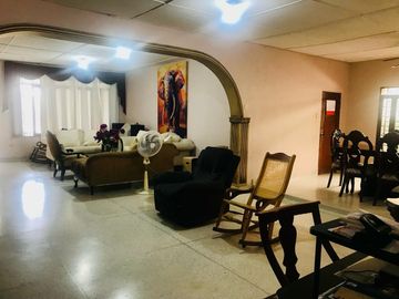 CASA EN VENTA PORVENIR #10660657