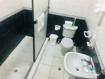 CASA EN VENTA PORVENIR #10660657