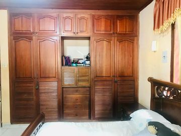 CASA EN VENTA PORVENIR #10660657