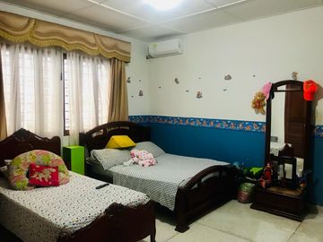 CASA EN VENTA PORVENIR #10660657