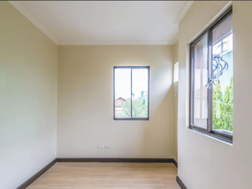 RFO House and Lot in Bacoor