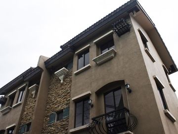RFO House and Lot in Bacoor