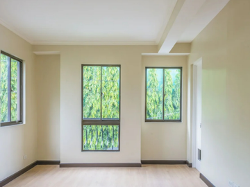 RFO House and Lot in Bacoor