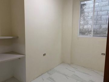 Casa de Venta en Vía San Mateo, Manta, Ecuador