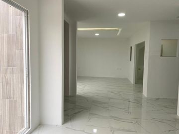 Casa de Venta en Vía San Mateo, Manta, Ecuador
