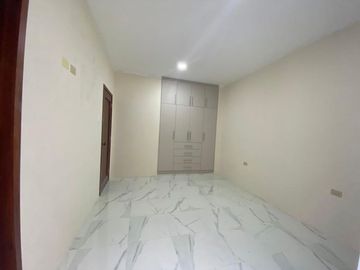 Casa de Venta en Vía San Mateo, Manta, Ecuador