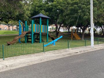 Casa de Venta en Vía San Mateo, Manta, Ecuador