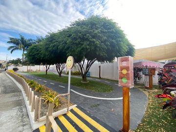 Casa de Venta en Vía San Mateo, Manta, Ecuador