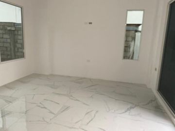Casa de Venta en Vía San Mateo, Manta, Ecuador