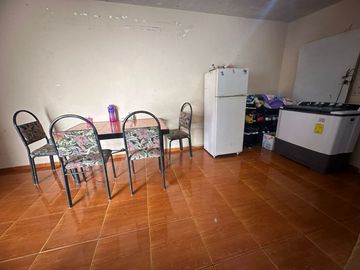 CASA EN VENTA EN VILLA DE LOS NOGALES GARCIA NUEVO LEON
