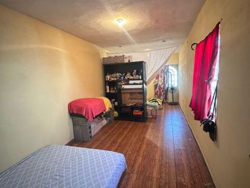 CASA EN VENTA EN VILLA DE LOS NOGALES GARCIA NUEVO LEON
