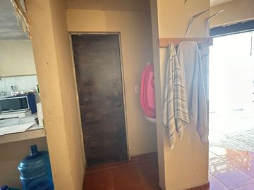 CASA EN VENTA EN VILLA DE LOS NOGALES GARCIA NUEVO LEON