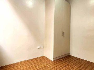 BRAND NEW AND READY FOR OCCUPANCY 3 Storey Townhouse for sale in Don Antonio Heights Holy Spirit Commonwealth Quezon City