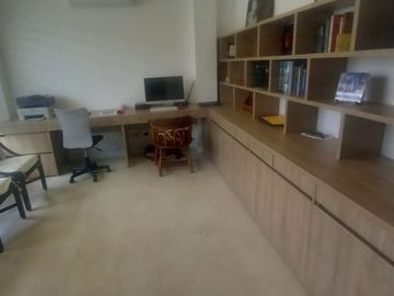 CASA EN VENTA CONDOMINIO PANCE
