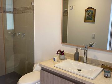CASA EN VENTA CONDOMINIO PANCE