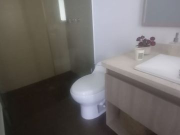 CASA EN VENTA CONDOMINIO PANCE