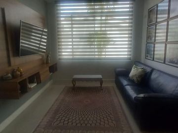 CASA EN VENTA CONDOMINIO PANCE